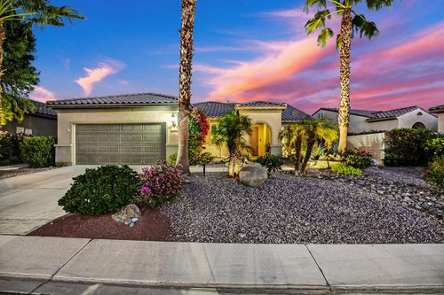 39492 Camino Piscina, Indio, CA, 92203-6614 | Card Image
