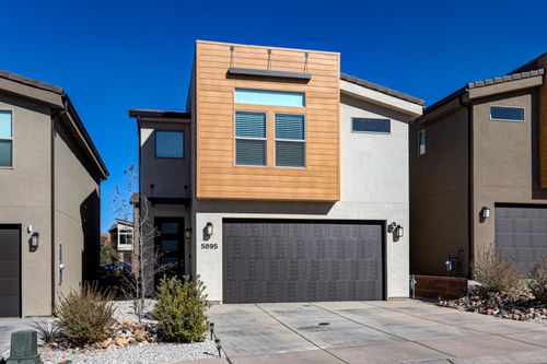 5895 S Legolas Ln, St. George, UT, 84790-4122 | Card Image