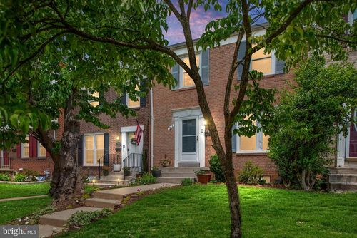7513 Bedford Rd, MANASSAS, VA, 20109-2936 | Card Image