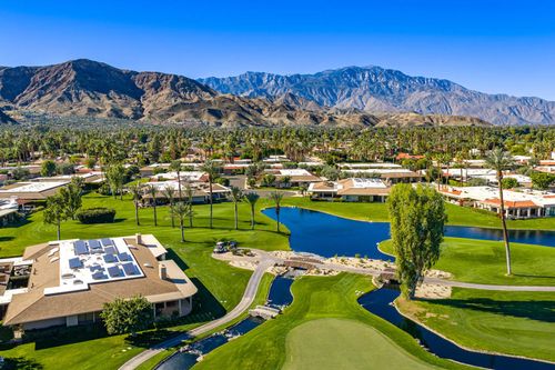 32 Cornell Dr, Rancho Mirage, CA, 92270 | Card Image