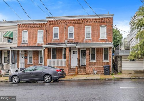 311 S Harrison St, WILMINGTON, DE, 19805-4047 | Card Image