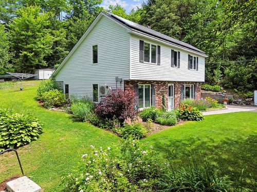 158 Covell Road, Fairfield, ME, 04937 | Card Image