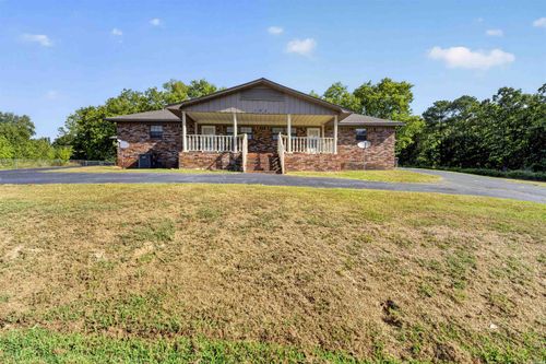 102 Etta St, Hot Springs, AR, 71901-9778 | Card Image