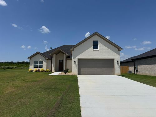 196 Kelton Ln, Hensley, AR, 72065-8186 | Card Image