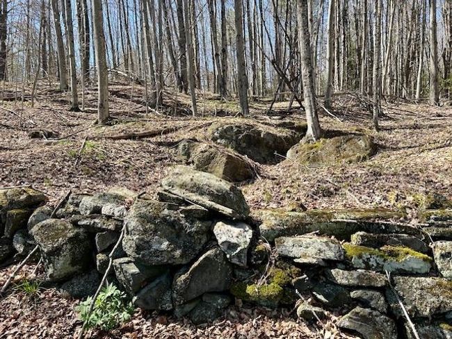149 Arnold Rd, House other with 3 bedrooms, 4 bathrooms and null parking in Bethel VT | Image 41