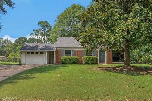 850 Willow Dr, Shreveport, LA, 71118-4147 | Card Image