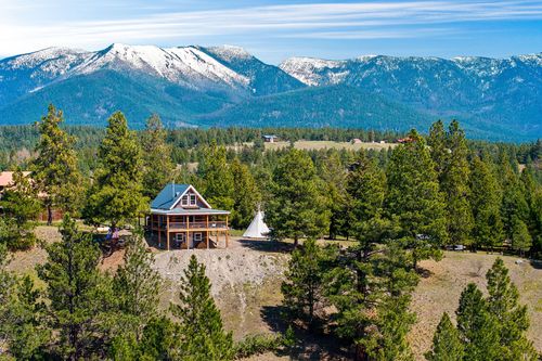 272 Summit Trl, Eureka, MT, 59917-4140 | Card Image