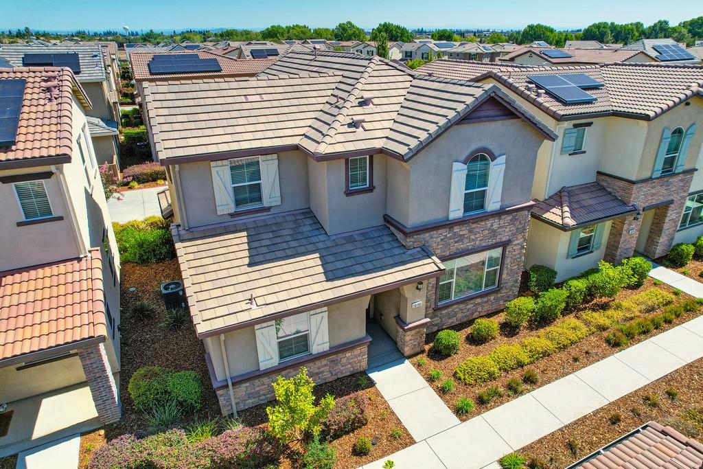 Residential in Rancho Cordova 2