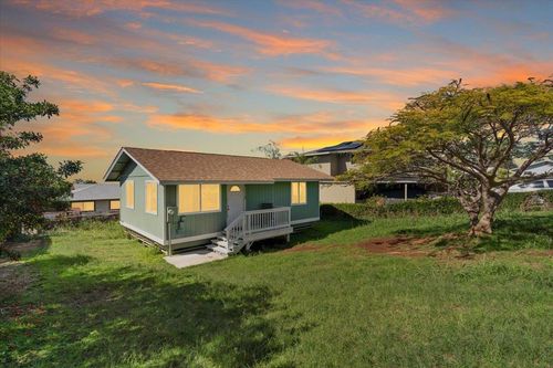 291 Olino Pl, Makawao, HI, 96768 | Card Image