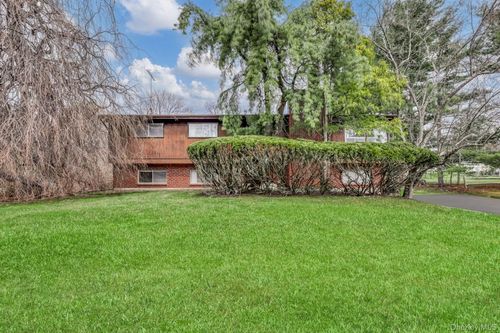 12 Woodwind Lane, Ramapo, NY, 10977 | Card Image