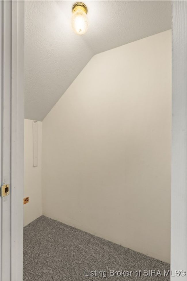 1240 Quail Run, Home with 4 bedrooms, 3 bathrooms and null parking in Mitchell IN | Image 46