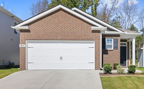 1917 Haylee Mills Rd, Lebanon, TN, 37087-4693 | Card Image