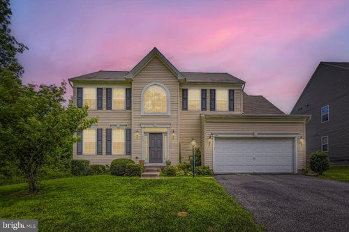 413 Rogers Ford Ln, JOPPA, MD, 21085-4821 | Card Image