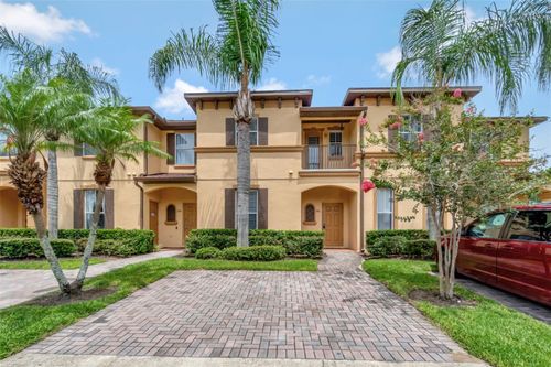 216 Bergamo Dr, DAVENPORT, FL, 33897 | Card Image