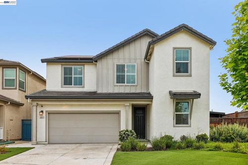 2657 Lockborne Ct, Lathrop, CA, 95330-7105 | Card Image