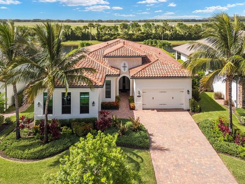 9291 Grand Prix Ln, Boynton Beach, FL, 33472-2782 | Card Image
