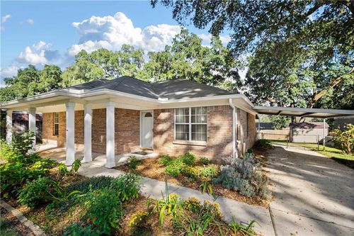 5425 Royal Oaks Dr, Theodore, AL, 36582-4909 | Card Image