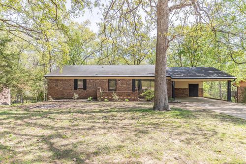 2010 Schweitzer Road, Poplar Bluff, MO, 63901 | Card Image