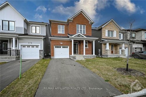 177 Yearling Cir, Richmond, ON, K0A2Z0 | Card Image