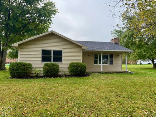 60 Wrenn Pkwy, Greensburg, IN, 47240-7800 | Card Image