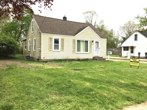 3228 Taft Avenue Sw, Wyoming, MI, 49519 | Card Image