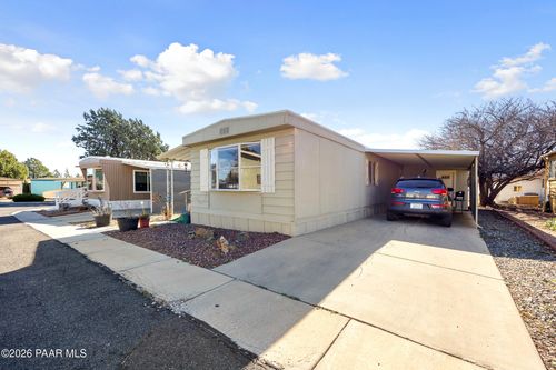 72-7901 E State Route 69, Prescott Valley, AZ, 86314-8469 | Card Image