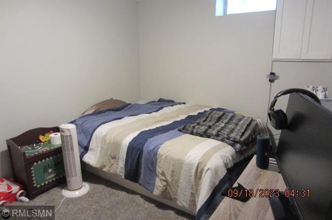 Lower Bedroom 4.JPG | Image 9