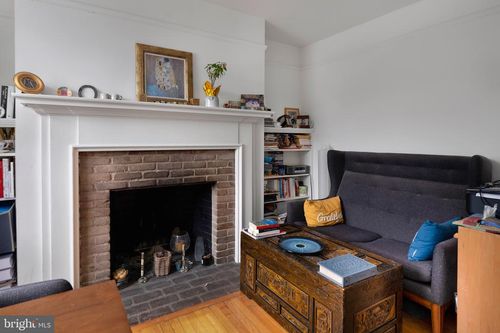 apt-e-48 Nassau St, Princeton, NJ, 08542-4512 | Card Image