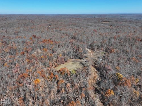 566 Bethany Rd, Ravenden, AR, 72459 | Card Image