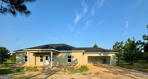 122 Lord Hatcher Drive, Dexter, GA, 31019 | Card Image