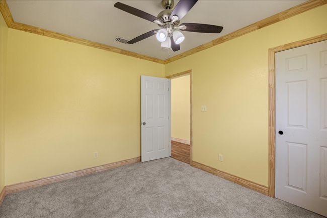 6111 Wild Cat Knob Rd, House other with 4 bedrooms, 3 bathrooms and null parking in Tolar TX | Image 14