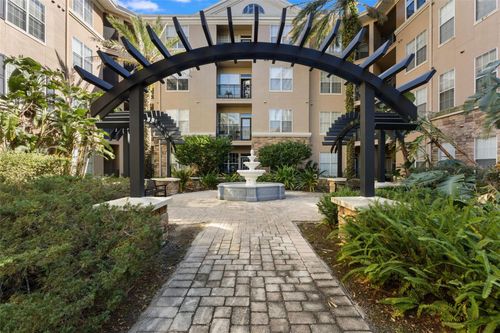 apt-1326-4221 W Spruce St, TAMPA, FL, 33607-7251 | Card Image