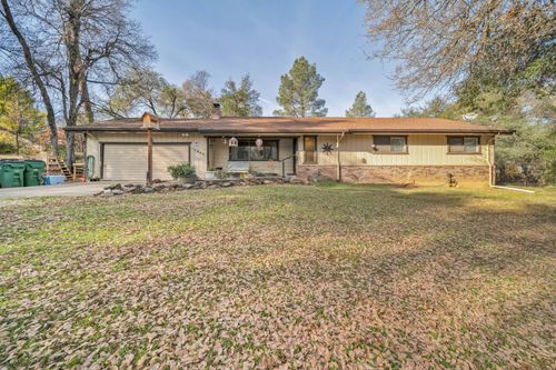 12660 Lake Boulevard, Redding, CA, 96003 | Card Image