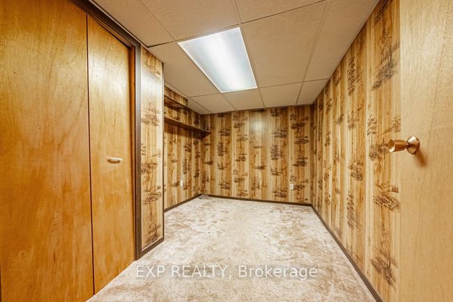 2795 Olden Ave, House other with 4 bedrooms, 3 bathrooms and 4 parking in Niagara Falls ON | Image 28