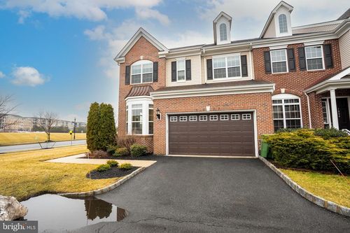 1802 Yearling Ct, CHERRY HILL, NJ, 08002-3620 | Card Image