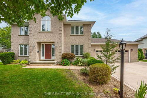 58 Dissing Cres, London, ON, N6H5M4 | Card Image