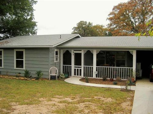 404 Oakhill Dr, Granite Shoals, TX, 78654-3031 | Card Image