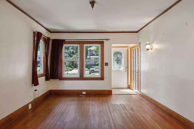4437 Bryant Ave S, House other with 3 bedrooms, 2 bathrooms and null parking in Minneapolis MN | Image 11