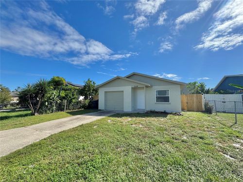 3316 Timberline Rd, WINTER HAVEN, FL, 33880 | Card Image