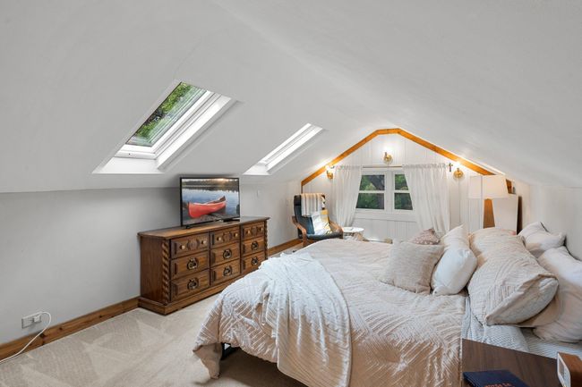 5037 Xerxes Ave S, House other with 3 bedrooms, 1 bathrooms and null parking in Minneapolis MN | Image 17