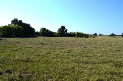 2507 - 0 County Line Road, Home with 0 bedrooms, 0 bathrooms and null parking in Mabank TX | Image 3