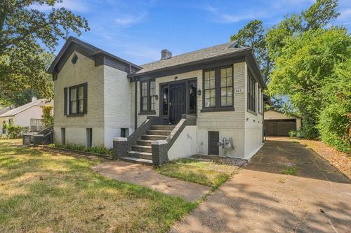867 Maple Dr, Memphis, TN, 38108-3241 | Card Image
