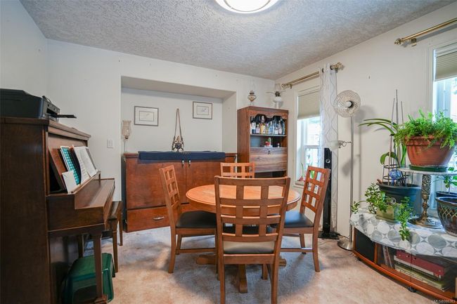 2375 14th Ave, House other with 3 bedrooms, 3 bathrooms and 4 parking in Port Alberni BC | Image 24