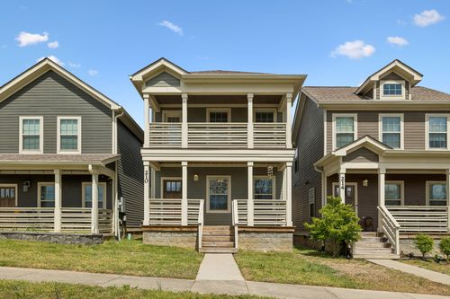 210 Olive Row, Ashland City, TN, 37015-1460 | Card Image