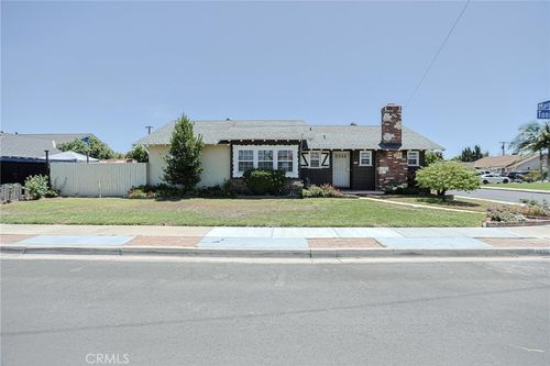 1316 W Tonia Ln, Anaheim, CA, 92802-3231 | Card Image