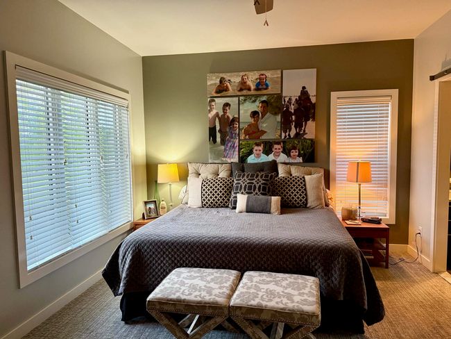 2812 Fellman Dr, House other with 5 bedrooms, 5 bathrooms and null parking in Ashland WI | Image 11