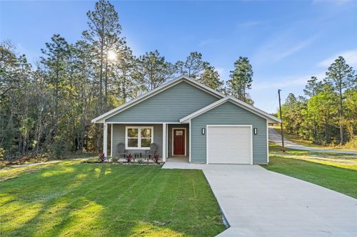 761 Ne 151st Terrace, Williston, FL, 32696 | Card Image