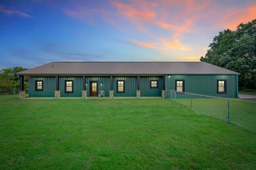 26943 Frank Rd, Elberta, AL, 36530-3449 | Card Image