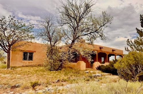 5 Arbolito Ln, Arroyo Seco, NM, 87514 | Card Image