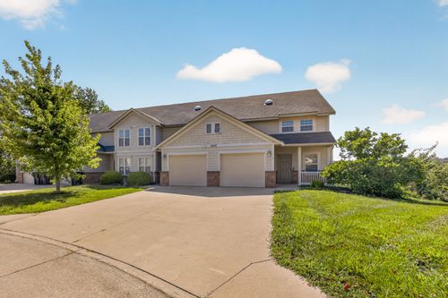 a-1503 Spiros Dr, Columbia, MO, 65202 | Card Image